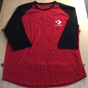 Converse Cons size XL